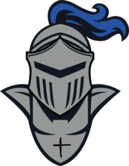 CrestviewCrusaders